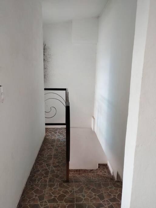 Casa Valle De Sur Durango Exterior foto