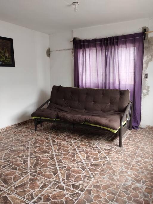 Casa Valle De Sur Durango Exterior foto